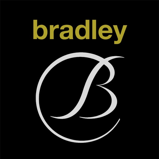 The Bradley Collection