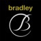 Interiors inspiration, featuring all designs and services from The Bradley Collection