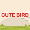 Game Cute Bird