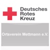 DRK Ortsverein Mettmann e.V.