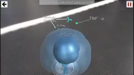 Game screenshot RA Augmented Reality hack