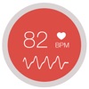 Heart Rate Plus PRO