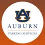 AU Parking