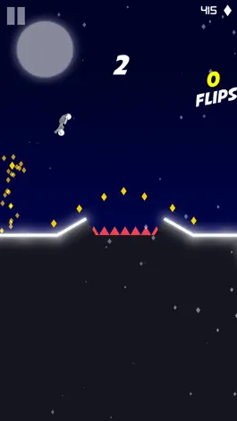 Game screenshot Rider Laser - Speed Racing Games apk