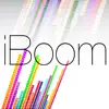 IBoom - Volume Booster App Delete