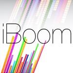 Download IBoom - Volume Booster app