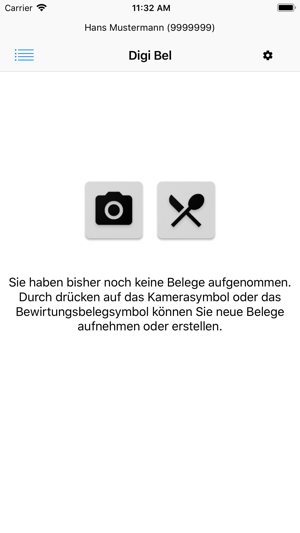 Steffen & Partner(圖2)-速報App