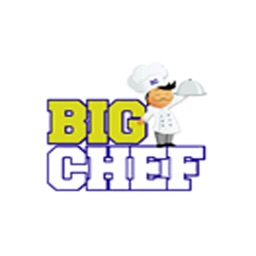 Big Chef