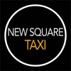 New Square Taxi