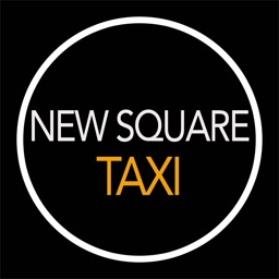 New Square Taxi