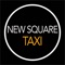 The New Square Taxi app for Rockland county is designed for simplicity so its easy to get from A to B in Rockland county New York
