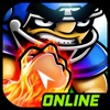 Football Heroes Online - iPhoneアプリ