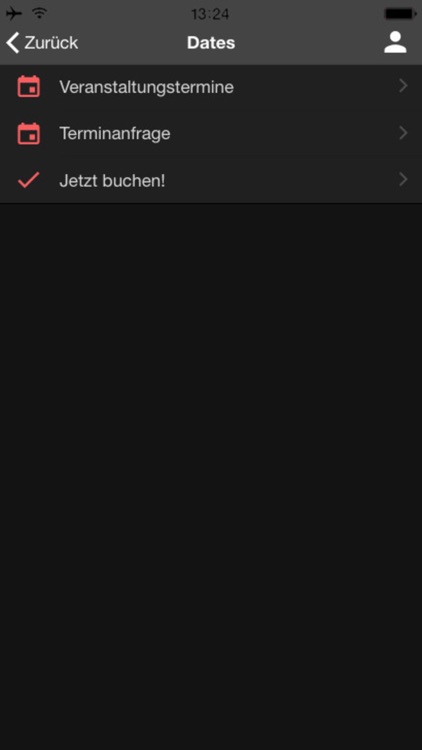 Jonny Henning screenshot-4