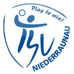 TSV Niederraunau Handball