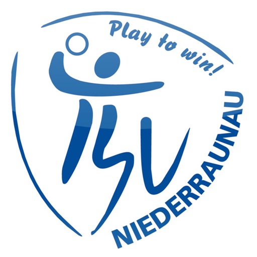 TSV Niederraunau Handball