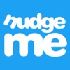 NudgeMeApp