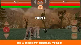 fighting tiger jungle battle problems & solutions and troubleshooting guide - 1