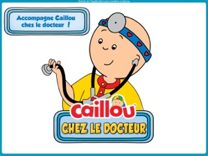 Capture d'écran
