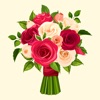 Ultimate Flower Bouquet Emoji