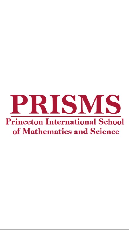 Princeton International School