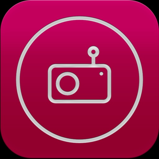 Radio Estonia by Florian Lupascu