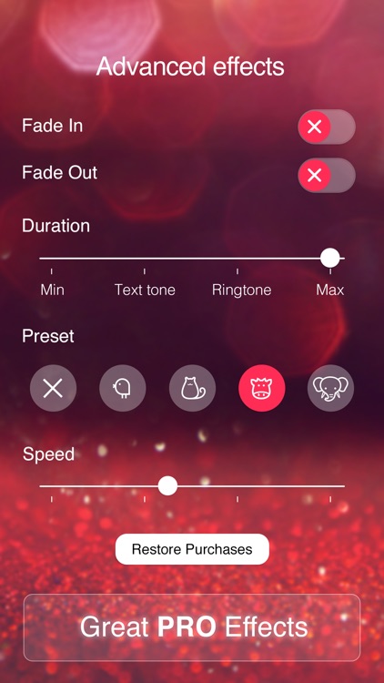 Ringtone maker 123!