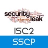 ISC2-SSCP 2018