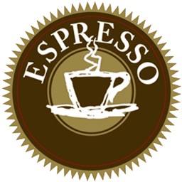 Espresso Magusa