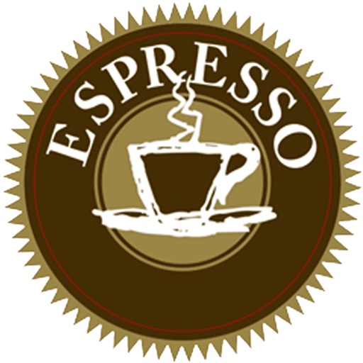 Espresso Magusa icon
