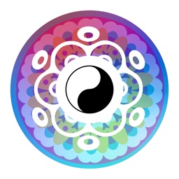 Goodme: mindfulness & relax