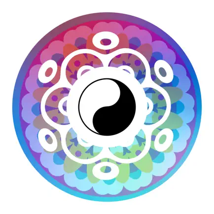 Goodme: mindfulness & relax Cheats