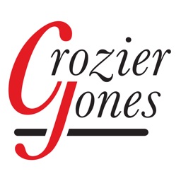 Crozier Jones Accountants