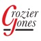 Crozier Jones are a long established firm of Chartered Certified Accountants based in South Yorkshire