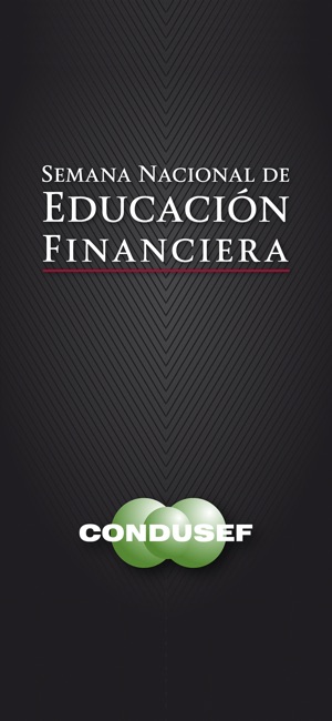 Educación Financiera(圖2)-速報App