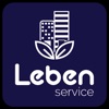 Leben Service