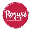 Rogues Cafe