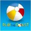 Play The Coast