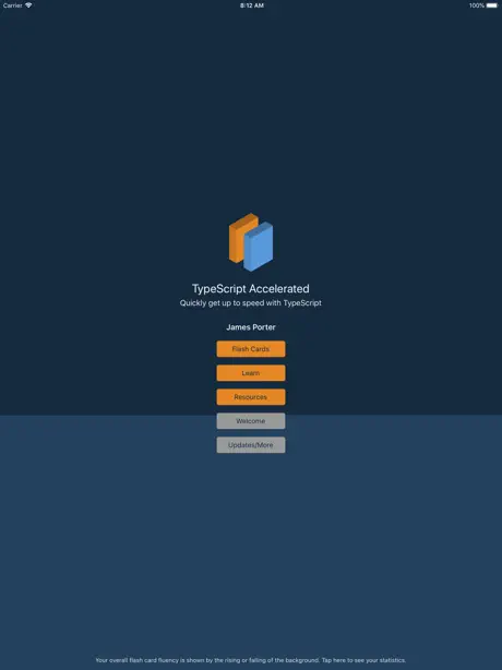 PlayerLync