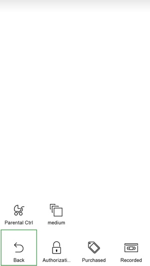 JabbaTV(圖3)-速報App