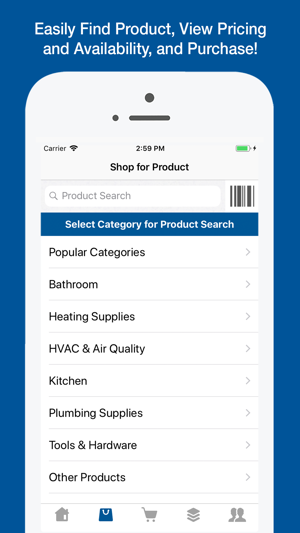 TorrcoTouch(圖2)-速報App