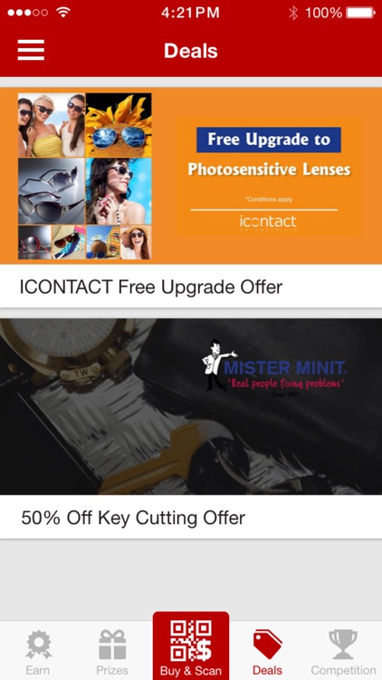 Target Centre Melbourne