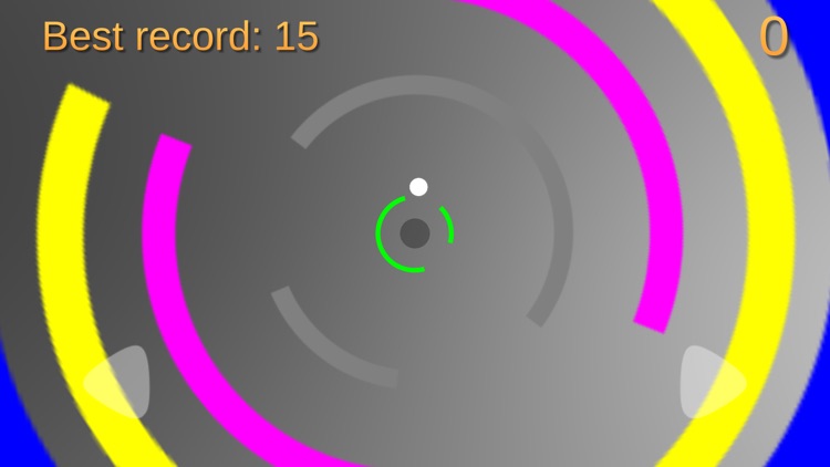 Turbo Ball screenshot-9