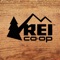 REI Co-op Guide to National Parks is your comprehensive guide to hiking and site seeing in our National Parks
