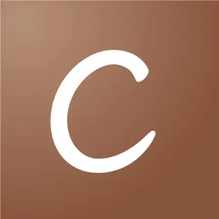 CoffeeAM - Stay focused Читы