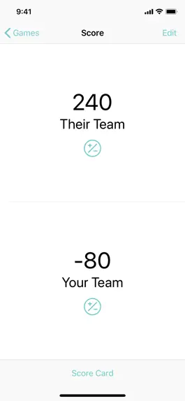 Game screenshot 500 Rules mod apk