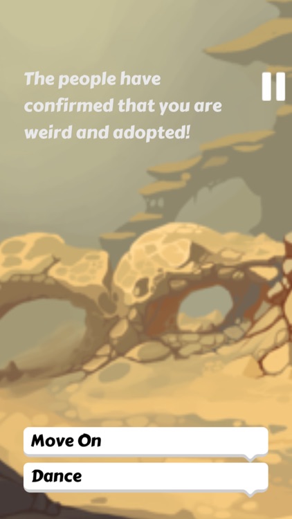 Bahubali Shivu's Story