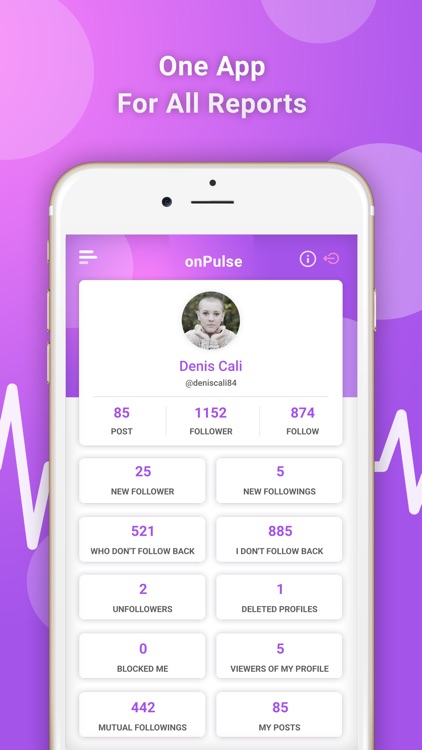 onPulse