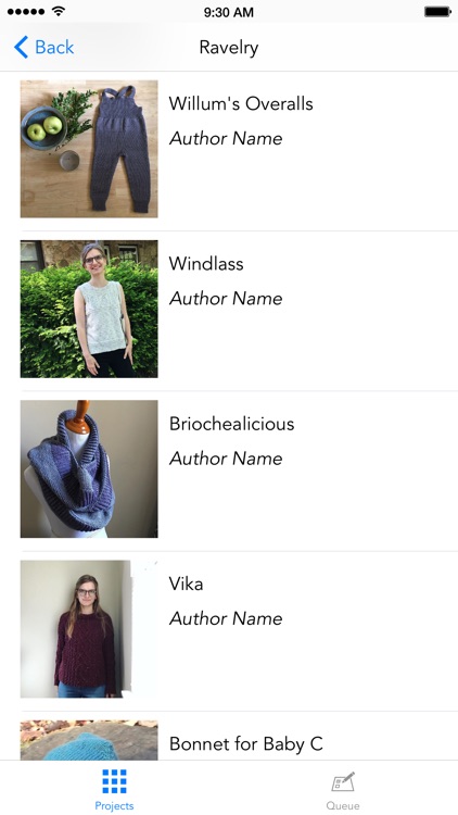 Capsule Wardrobe screenshot-0