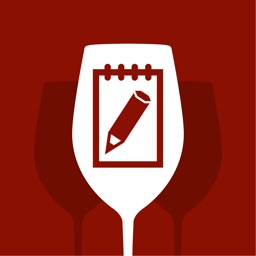 Degustační zápisník