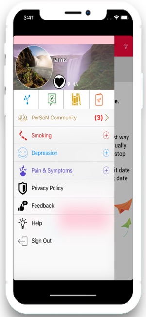PerSoNClinic(圖1)-速報App